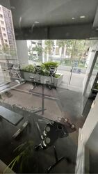 Regent Residences (D12), Apartment #583899591